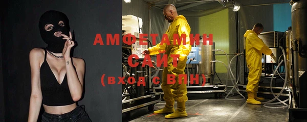 мдпв Магас