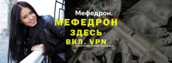 мдпв Магас