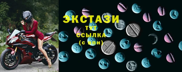 мдпв Магас