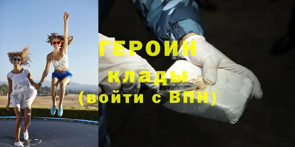 мдпв Магас