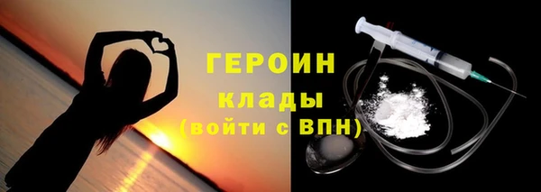 мдпв Магас