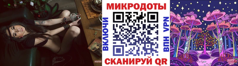 omg ONION  наркотики  Жуков  Галлюциногенные грибы мухоморы 