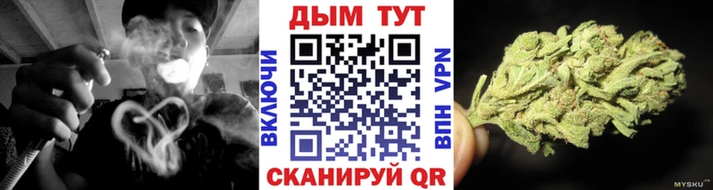 Шишки марихуана сатива Жуков